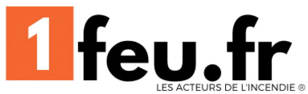 1feu.fr-incendie-bloom